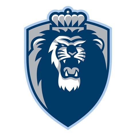 Old Dominion Monarchs Logo Png Transparent And Svg Vector Freebie Supply