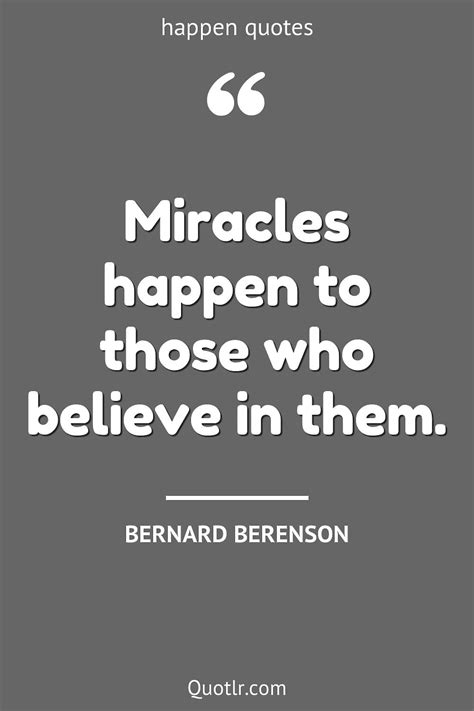 170 Unpopular Miracles Of God Quotes God Of Miracles Bible Miracle