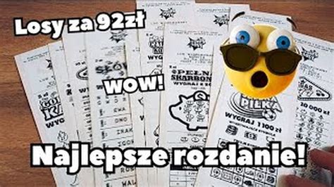 Ekspres Losy Lotto Pakiety Za Z Kto Rano Wstaje Temu Lotto Daje Cda