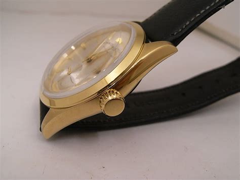 Yahoo オークション 美品定価38500 VAGUE WATCH ADAM ET ROPE 腕