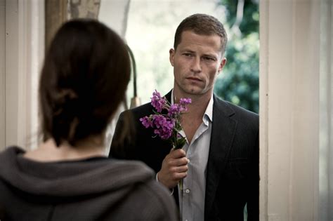 Til Schweiger - Til Schweiger Photo (1594159) - Fanpop