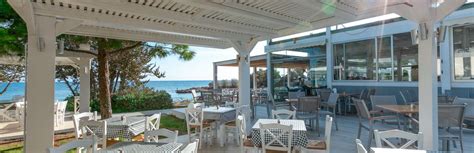 Hotel Sunrise Pefkos Grecja Rodos Na Wakacjepl