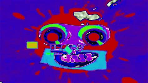 Klasky Csupo Sony Vegas Pro 20 0 Effects 2 Youtube