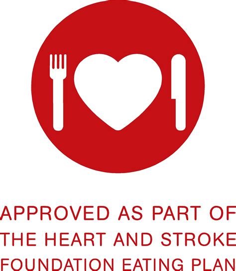 Topical articles | Heart & Stroke Foundation | South Africa | Heart ...