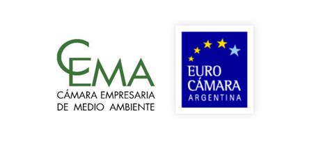 Convención CEMA Sustentabilidad y retos actuales EnerNews