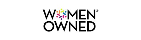 Woman Owned Business Certification Forward Space