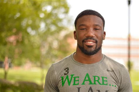 undergraduate students admissions marshall university