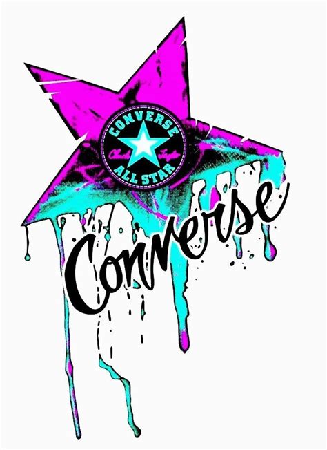 Pin By Samantha Hollen On Misc Love Coloring Pages Converse