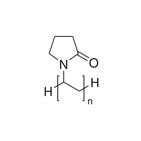 Polyvinylpyrrolidone Powder Average Mw Labchem Catalog