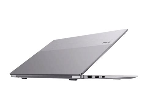 Infinix INBOOK X2 GEN11 XL23 i3-1115G4 8Gb SSD 256Gb Intel UHD Graphics ...