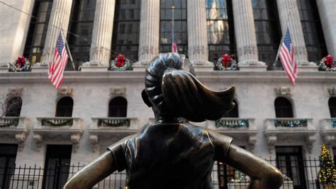 B Rsen Ticker Wall Street Holt Luft Nasdaq Im Aufwind Smi Leicht