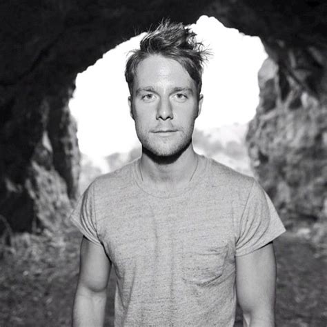 1000+ images about LIMITLESS ♡♡♡ Jake McDorman on Pinterest