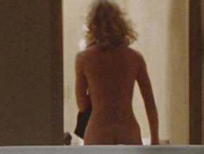 Nude Picture Of Dee Wallace Stone Hot Sex Picture