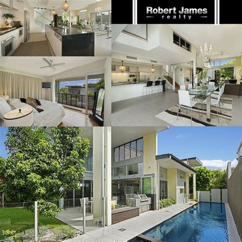 Robertjamesrealty Propertyforsale Realestate This Stunning High Set