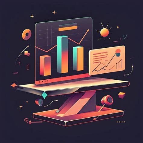 table maker  saves hours  slashes errors affine