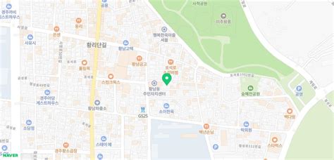 경주 황리단길 갬성 끝판왕 ‘카페 더 클램프 위치 메뉴 리뷰 네이버 블로그