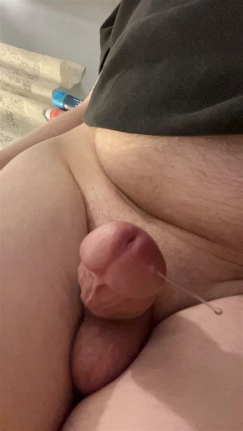 My Sissy Cock Nude Pics Xhamster