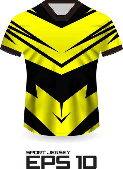 Rugby Uniform Vector Art, Icons, and Graphics for Free Download