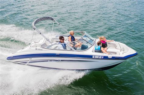 Yamaha Boats Sx Contact Your Local Marinemax Store About