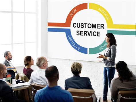 Free Customer Service Training Ideas — Jeff Toister