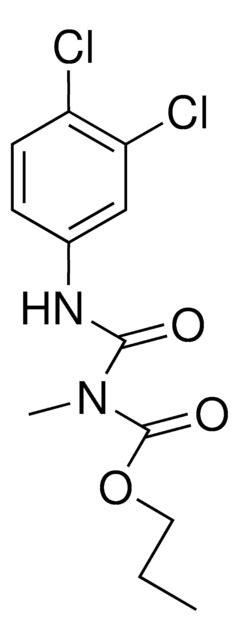 Propyl N N Dichlorophenyl Carbamoyl N Methylcarbamate Aldrichcpr