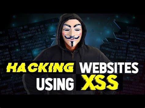 Xss Cross Site Scripting Lab Practica Bug Bounty Offensive