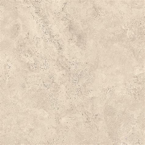 Ebur Cross 80x80 Collection Royal Travertino De Fondovalle Tilelook