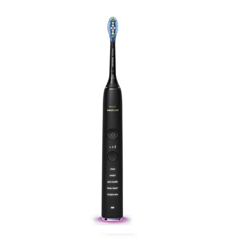 Philips Sonicare HX993B Diamond Clean 9500