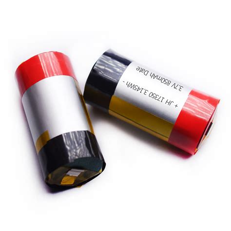 Factory Supply High Discharge Rate Rechargeable Lipo Battery V