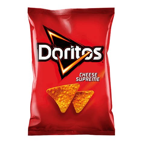 Doritos Cheese Supreme Delivered Hamilton Wide Bootlegit Nz