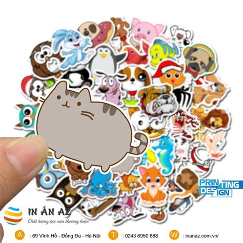 Top 10 Sticker Dễ Thương Hình Vẽ Cute đáng Yêu Hiện đang Hot Trên Instagram