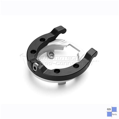 Ion Tankring Gs Gs Parts Onlineshop