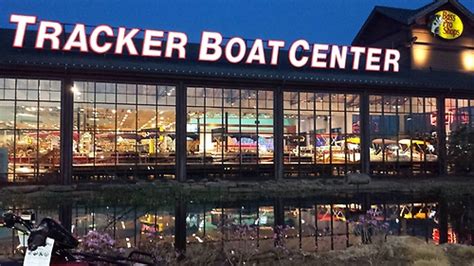 Bass Pro Shops Boating Marine Clothing Entertainment