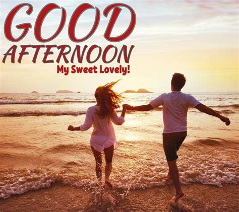 Good Afternoon Love Images Pic Photo Whatsapp Download