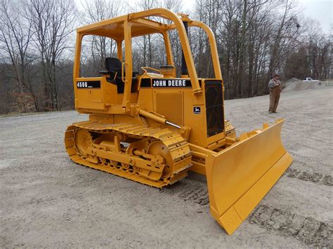 Bulldozer Rental CT | Hartford, Connecticut Bulldozer Rentals