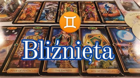 19 02 03 03 24 Tarot Bliźnięta 11 Poszukiwanie po przebudzeniu 44