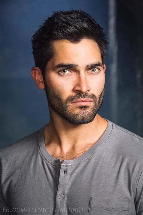 Derek Hale Wiki Teen Wolf Fandom Powered By Wikia