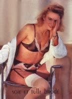 Vintage Lingerie Catalogue And Commercial Ads Scans Page Vintage Erotica Forums