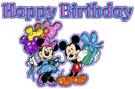 Minnie Mouse Birthday Quotes. QuotesGram