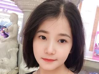 Asian 1 On 1 Sex Cams With Live Asian Cam Show 1 1 CAM