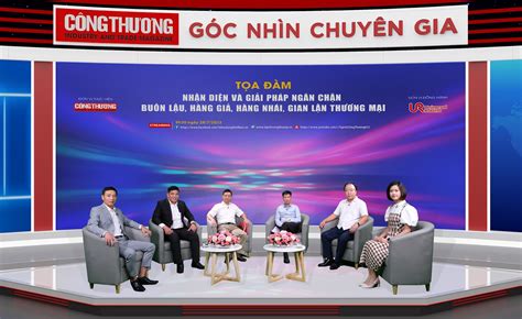 Chống buôn lậu gian lận thương mại trong tình hình mới Cần sự chung