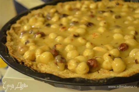 Супервкусное треугольное печенье "Три вкуса" - чем то напоминает ТВИКС ...
