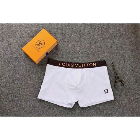 Lv Boxer Atelier Yuwa Ciao Jp