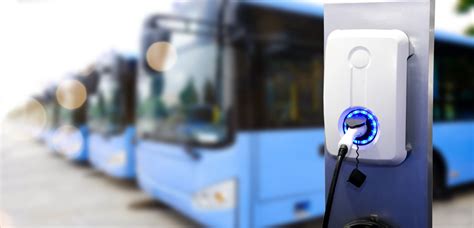 Cagliari Solo Bus E Filobus Elettrici Entro Il 2033 Alla Carica