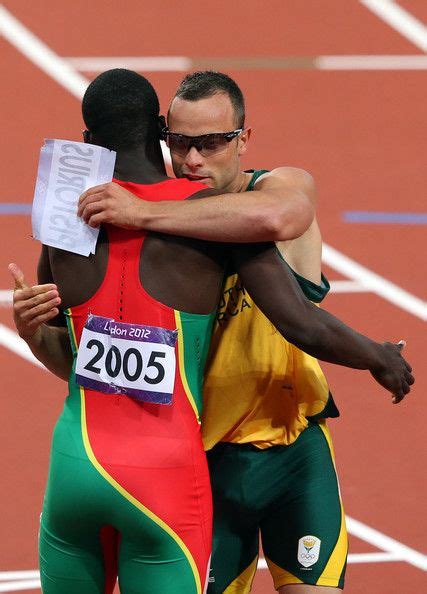 Oscar Pistorius Photostream Olympics Oscar Pistorius Olympic Athletes