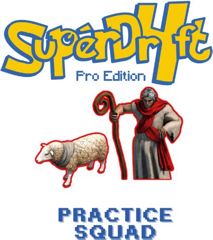 Superdr Ft Pro Edition Liquipedia Age Of Empires Wiki