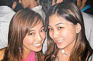 Art Celebrity And Artist News Vincy Yeung Naked Bathing Nude Photos Scandal