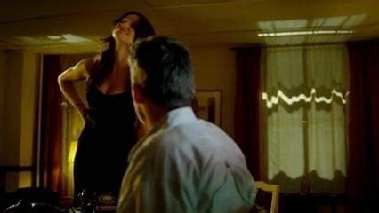 Femme Fatales Sex Collection S E E Porn XHamster XHamster