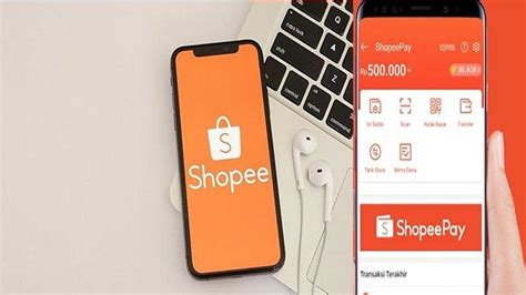 Apa Penyebab Pembayaran Paylater Shopee Menjadi Tidak Aktif Berikut