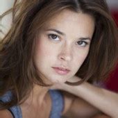 Maud Jurez Nude Pictures Photos Playboy Naked Topless Fappening